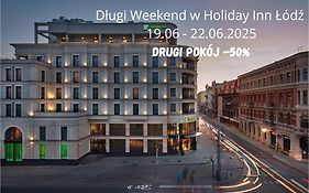 Holiday Inn Lodz By Ihg